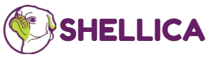 Shellica